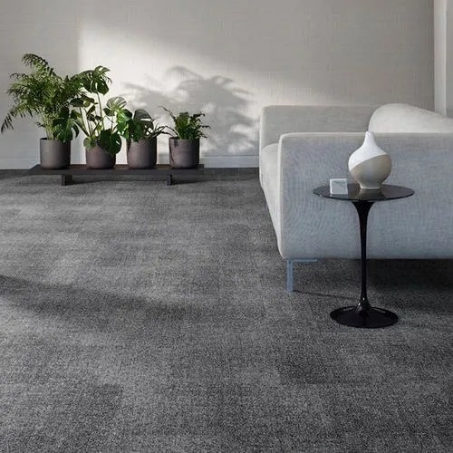 Nylon Carpet