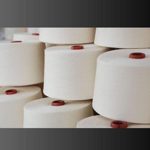 Open End Yarn