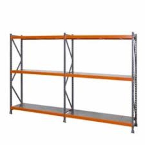 Pallet Racks