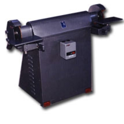 Pedestral Grinding Machine