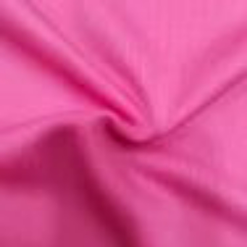 Polyester Knit Fabric