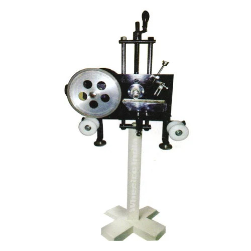 Pvc Pipe Printing Machine - Automatic Grade: Automatic