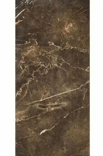 Rectangular Ceramic Tiles - Feature: Acid-Resistant