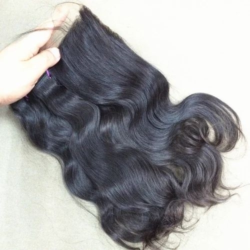 Remy Hair