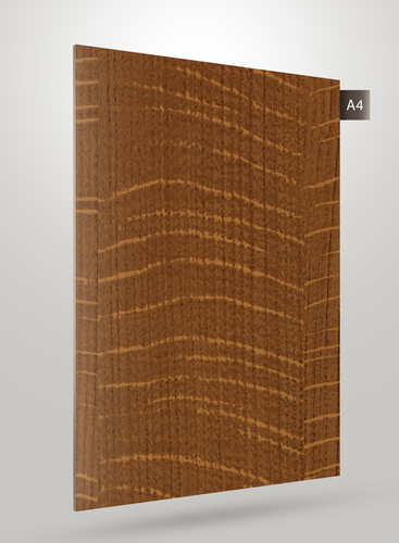 Royale Touche Laminate Crystal 1273