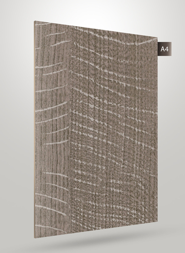 Royale Touche Laminate Crystal 1274 - Size: 8X4