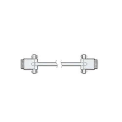 Safety Light Curtain