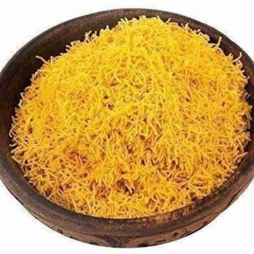 Sev Namkeen