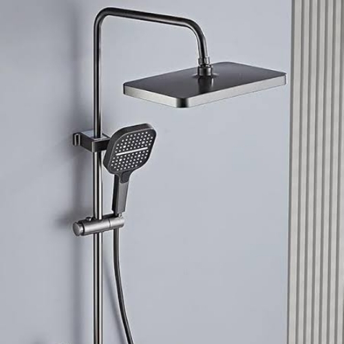 Shower Panel