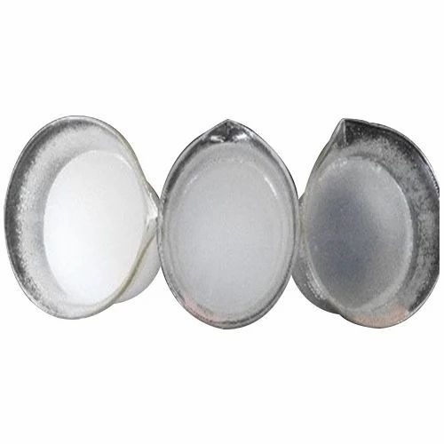 Softeners Silicone Based