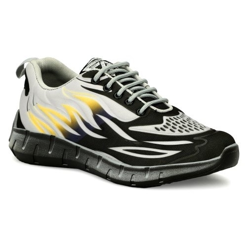 Sports Shoes