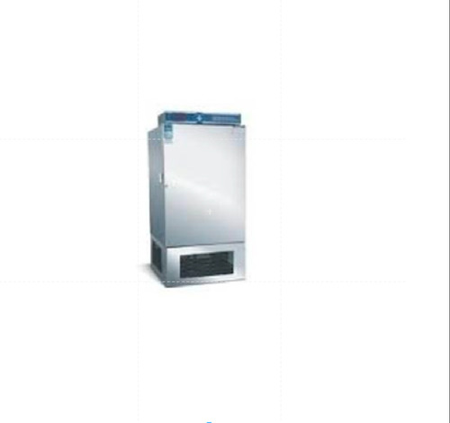 Stability Chamber - Color: All