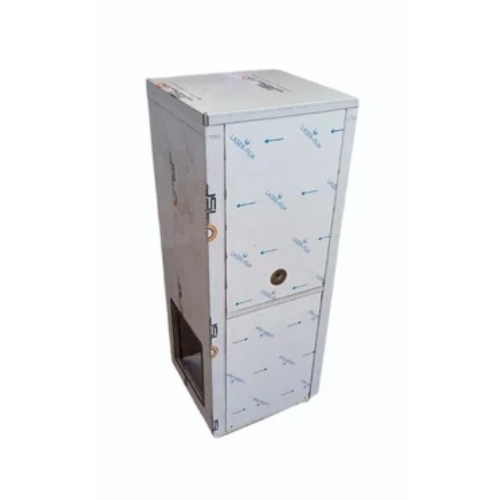 Stainless Steel Water Cooler