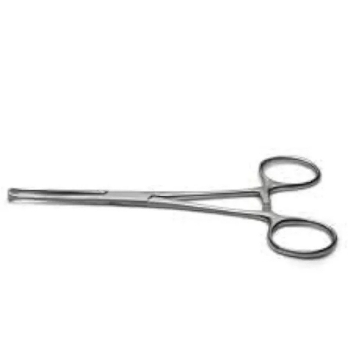 Surgical intrument