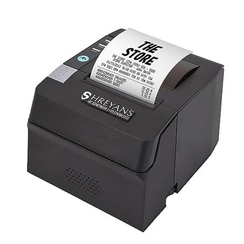 Thermal Printer