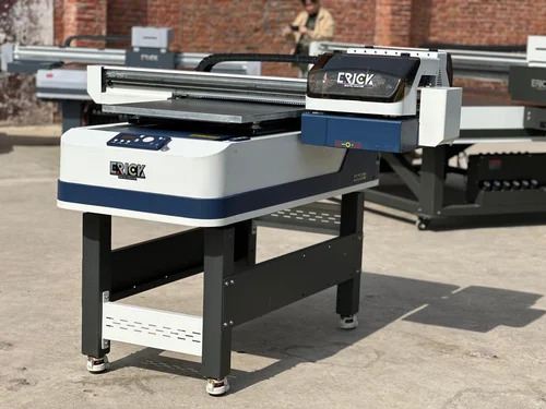 Uv Printer