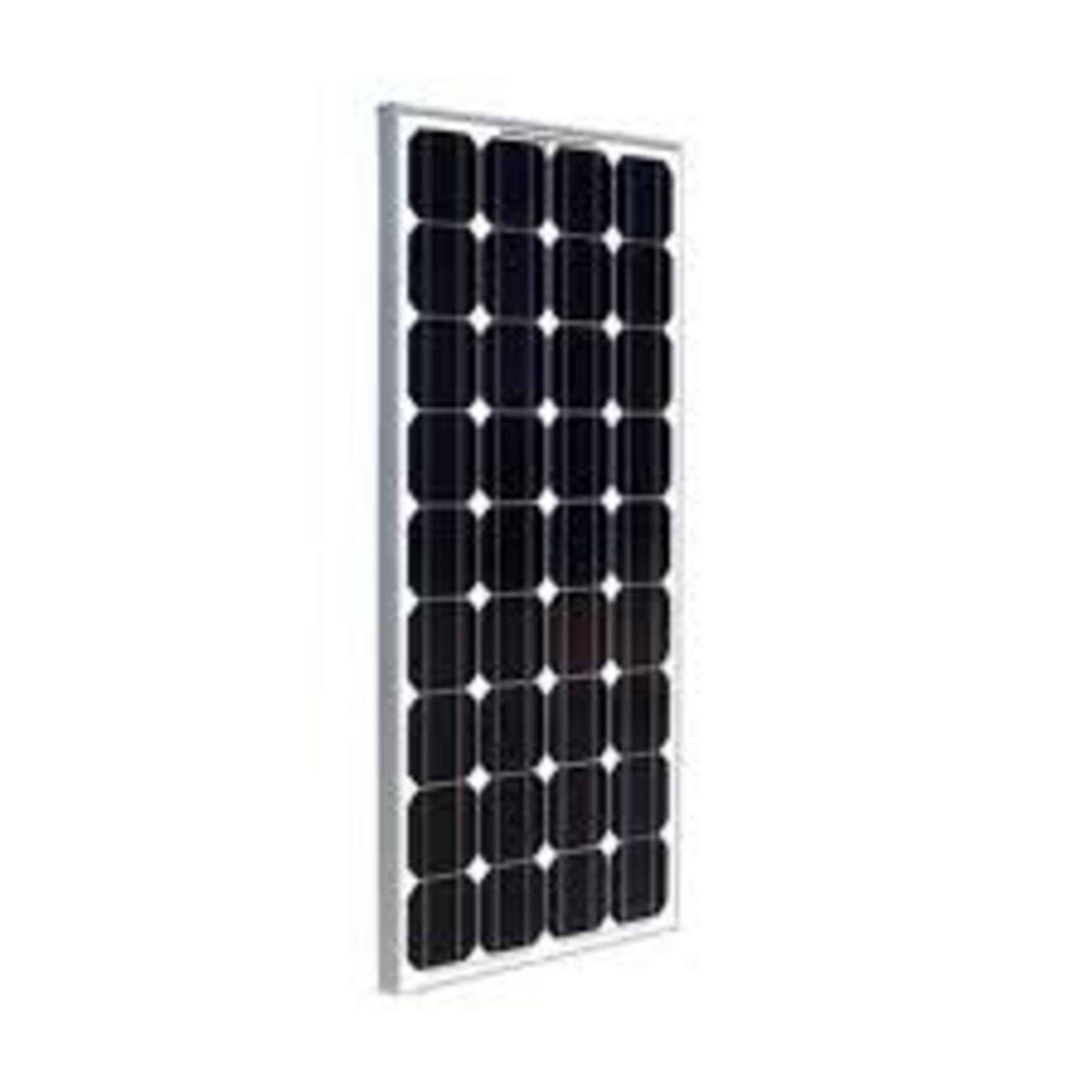 335 V Adani Solar Panels