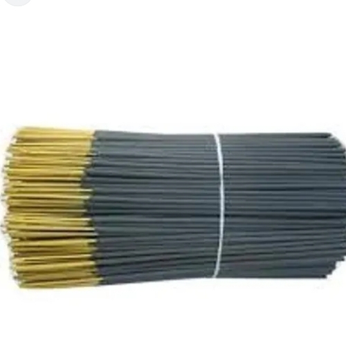 Agarbatti
