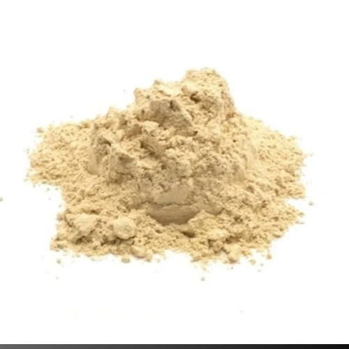 Agarbatti Premix Brown Powder