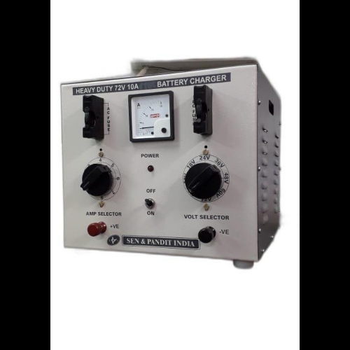 Bc 20 Xl Battery Chargers