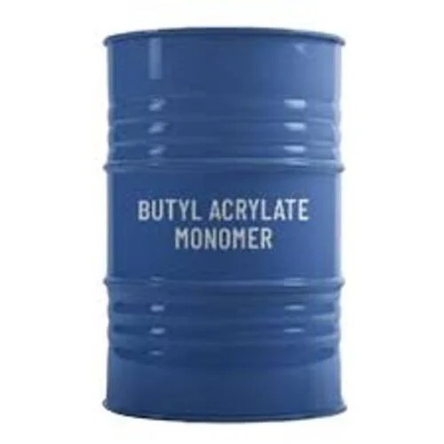 Butyl Acetate Monomer Bam