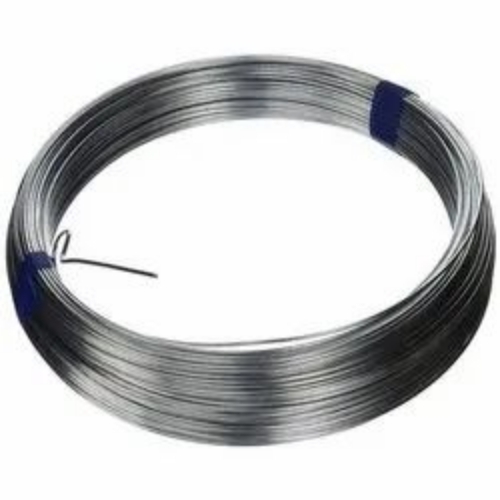 Construction Iron Wire