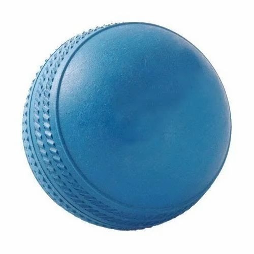 Cricket Rubber Ball