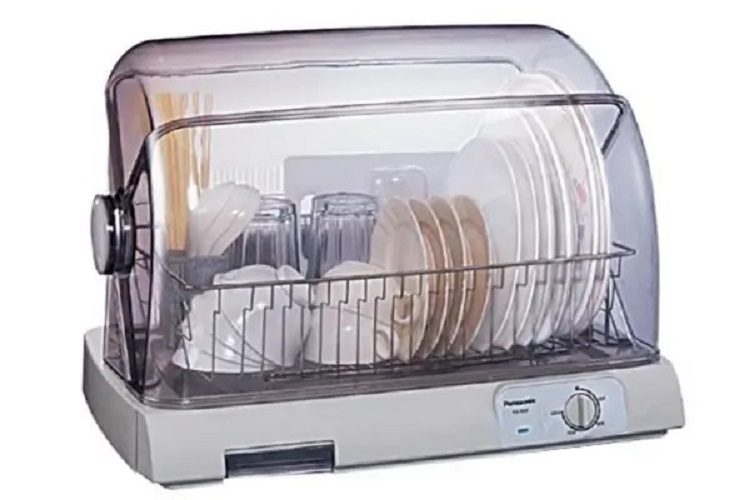 Dish Dryer
