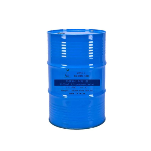 Ethylenediamine EDA