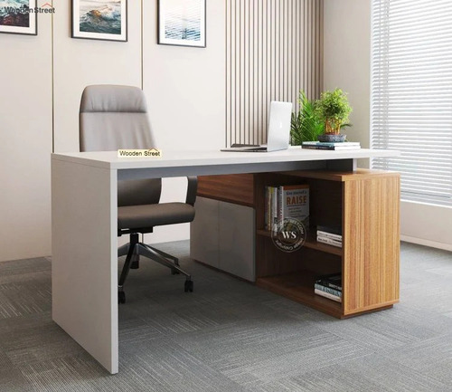 Executive Office Table