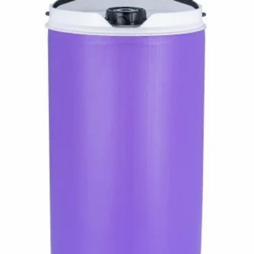 Good Quality Hdpe Drums