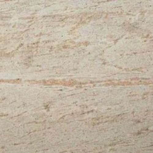 Granite Slabs