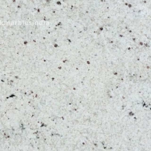 Granite Stone Slab