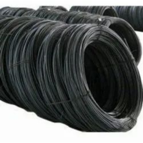 HB Wire