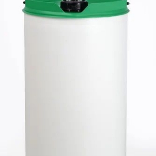 Hdpe Drum By Texon Packing Pvt Ltd