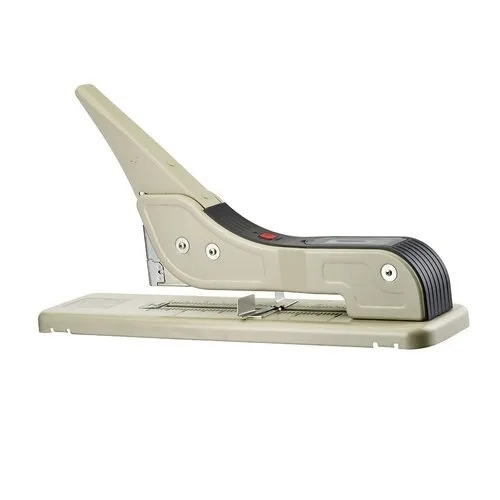 Heavy Duty Stapler - Feature: Light Weight