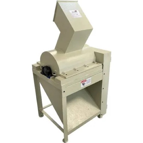 Industrial Shredding Machine