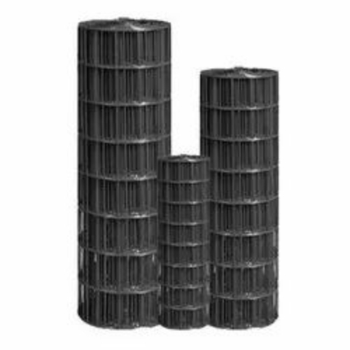 Iron Welded Wire Mesh