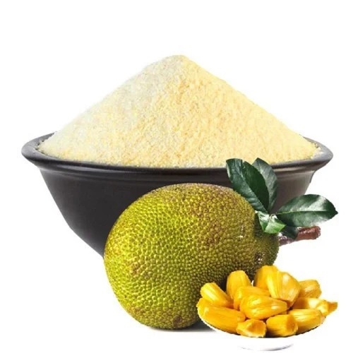 Jack Fruit Powder