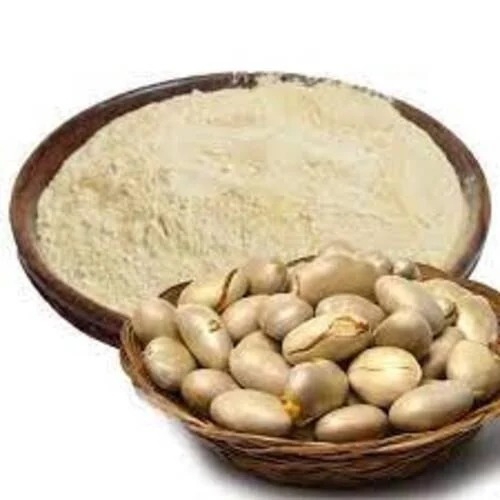 Jack Fruit Seed Powder