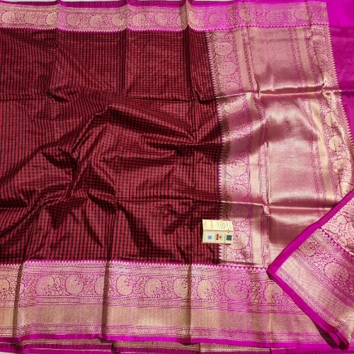 Ladies Sarees