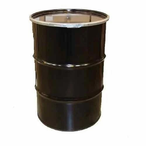 Light Diesel Oil