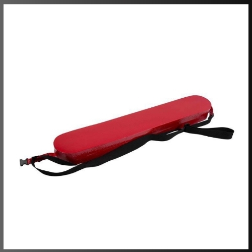 Marine Rescue Tube