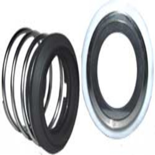 Mechanical Seal