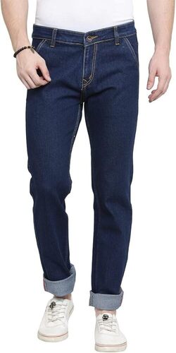 Men Jeans - Color: .