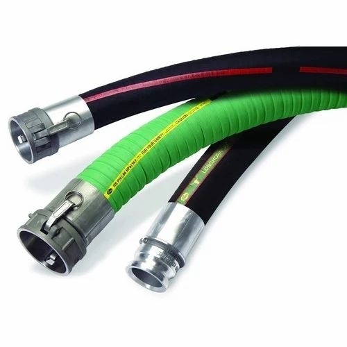 Mining Hose Pipe