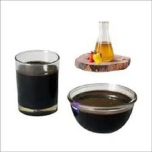 Mono Unsaturated Cashew Nut Shell Liquid