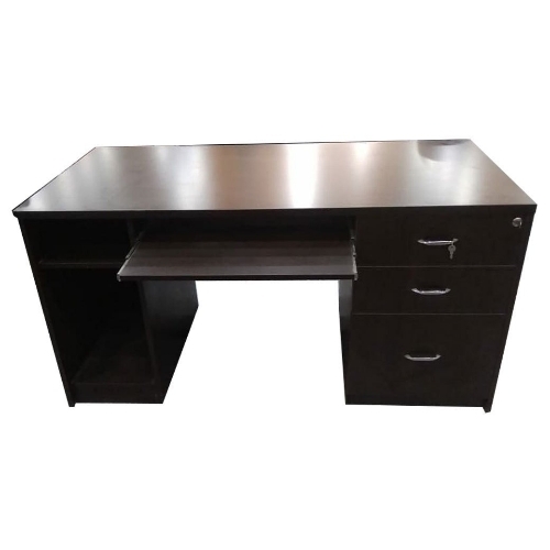 Office Computer Table
