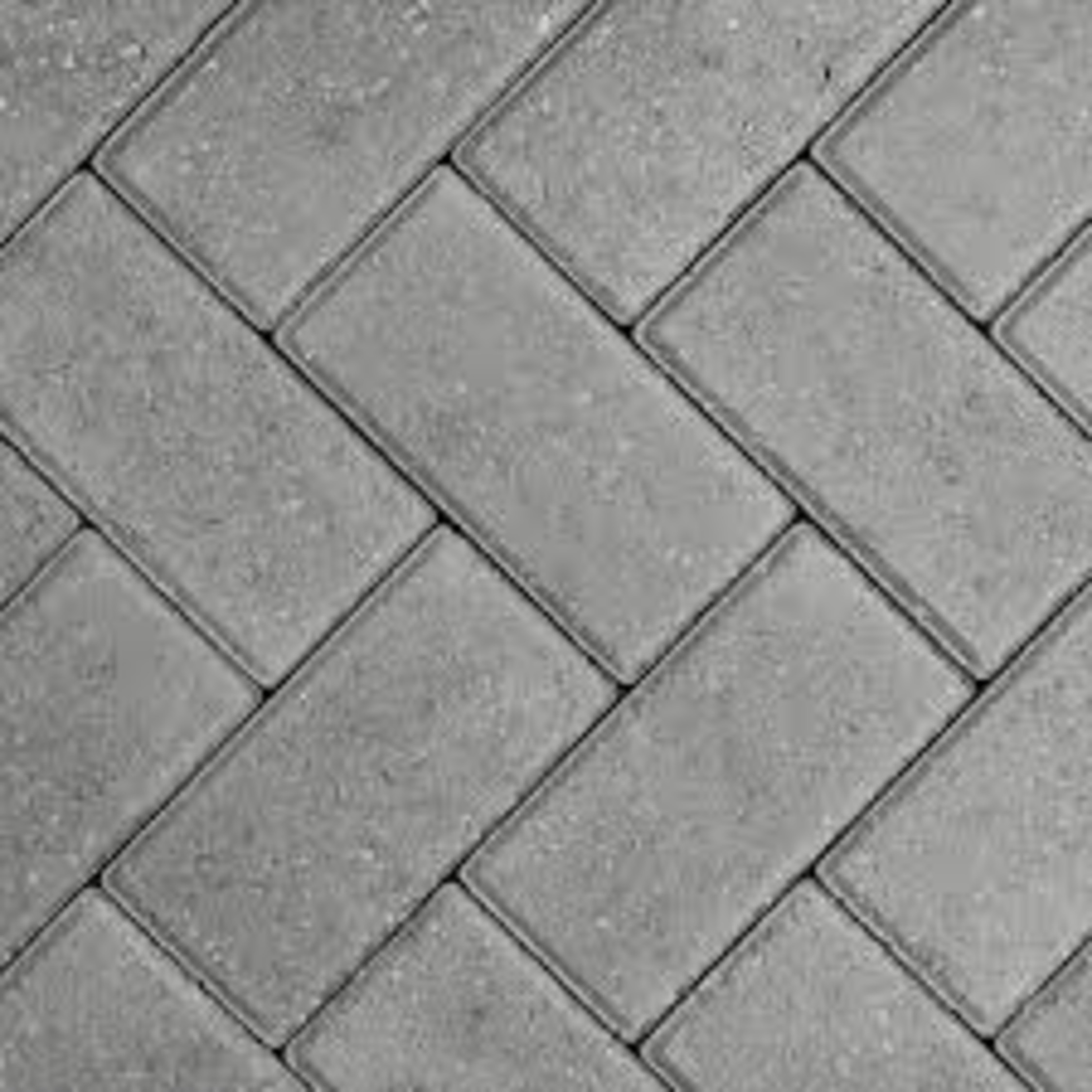 Parking Tiles