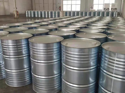 Perchloroethylene PCE